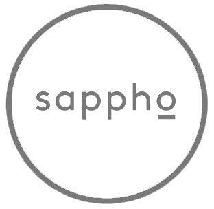 sappho designs