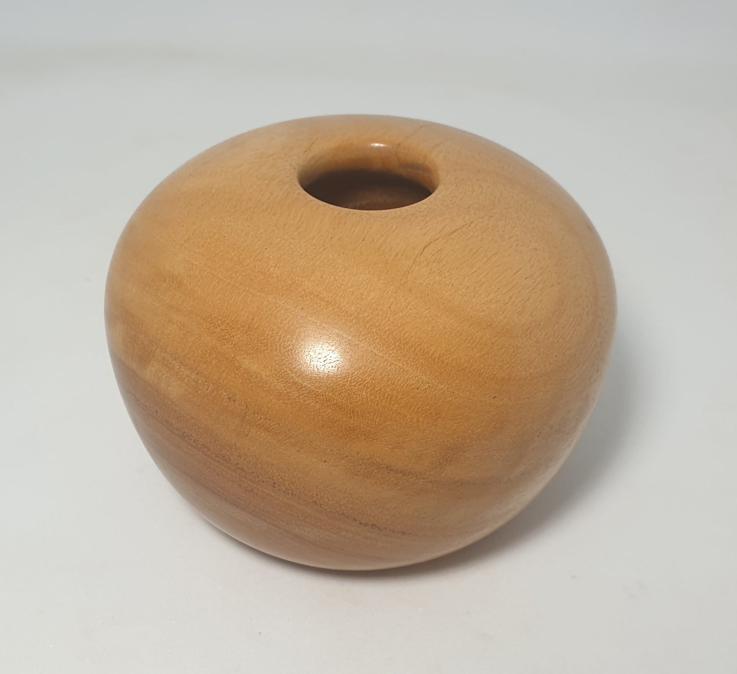 Decorative Hollow Form